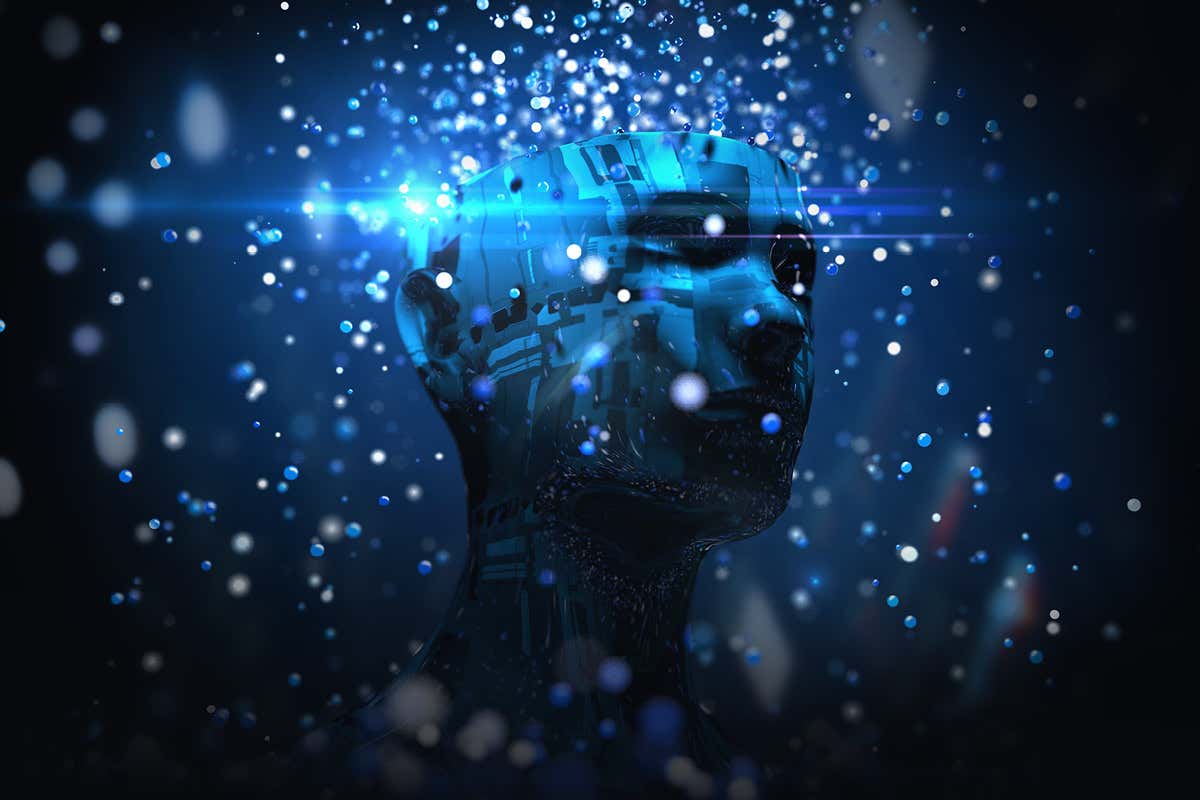 Artificial Intelligence and the next computing revolution