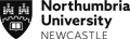 Northumbria University